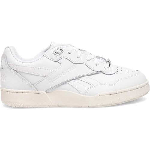 Sneakers BB 4000 II 100033649 - Reebok - Modalova