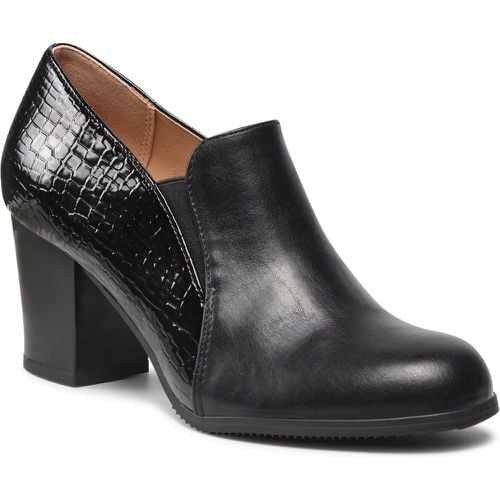 Scarpe basse WYL3205-1 - Clara Barson - Modalova