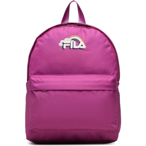 Zaino Beihai Rainbow Mini Backpack Malmö FBK0016 - Fila - Modalova