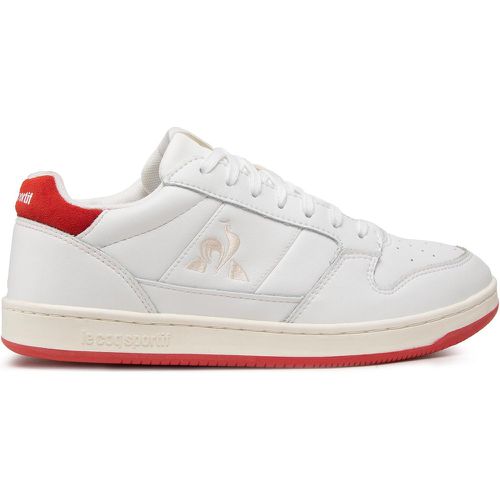 Sneakers Breakpoint 2220253 - Le Coq Sportif - Modalova