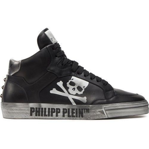 Sneakers FADS USC0637 PLE005N - PHILIPP PLEIN - Modalova