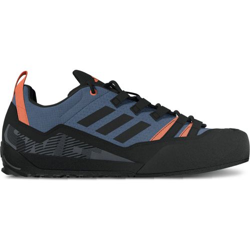 Sneakers Terrex Swift Solo 2.0 Hiking IE6903 - Adidas - Modalova