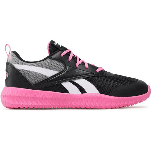 Scarpe indoor Flexagon Energy 3 GX3999 - Reebok - Modalova