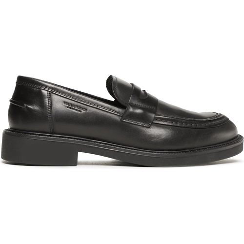 Loafers Alex M 5366-101-20 - Vagabond Shoemakers - Modalova