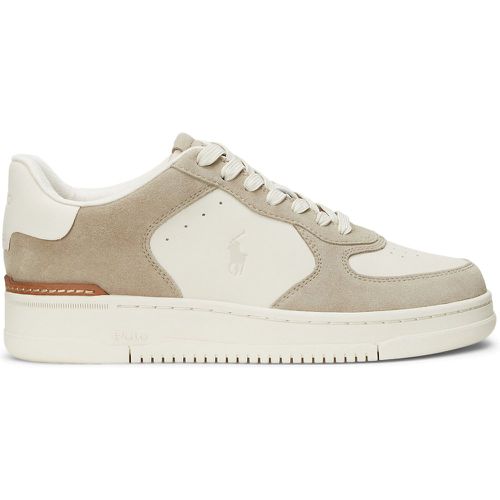 Sneakers 809945251002 - Polo Ralph Lauren - Modalova