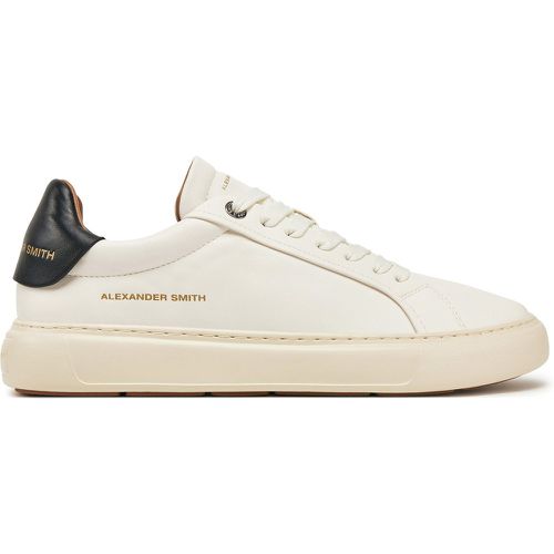 Sneakers Asbbsom 3661 - Alexander Smith - Modalova