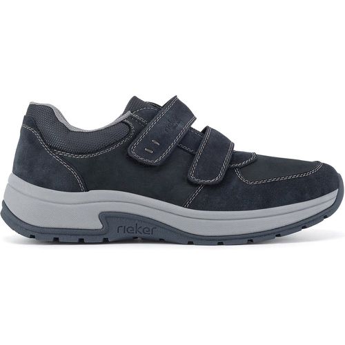 Sneakers Rieker 11051-14 Blu - Rieker - Modalova