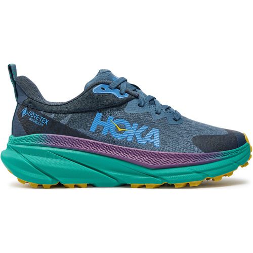 Scarpe running Challenger 7 GTX GORE-TEX 1134502 - HOKA - Modalova