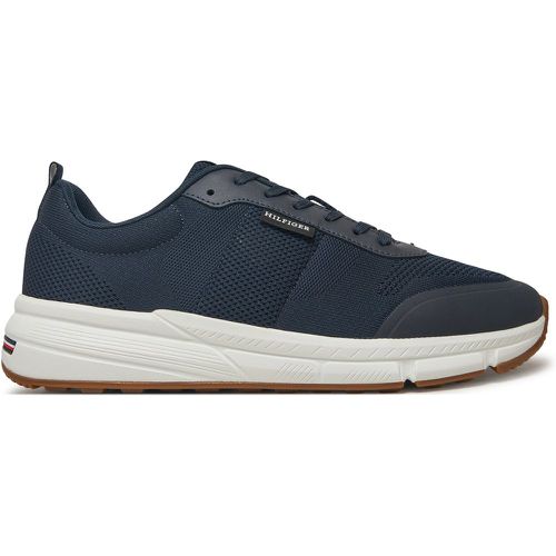 Sneakers Lightweight Modern FM0FM05326 - Tommy Hilfiger - Modalova