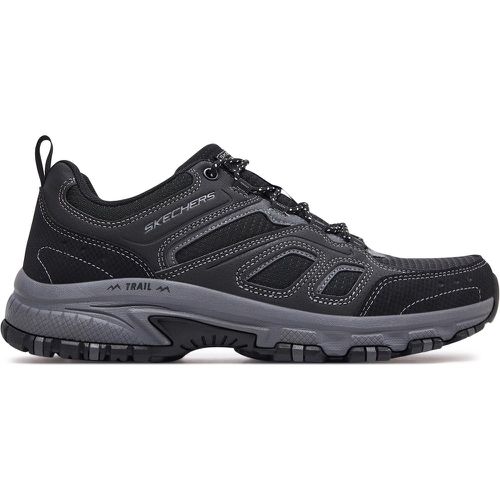 Scarpe basse Hillcrest 237379 - Skechers - Modalova