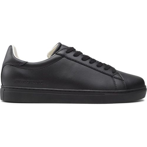 Sneakers XUX001 XV093 K001 - Armani Exchange - Modalova