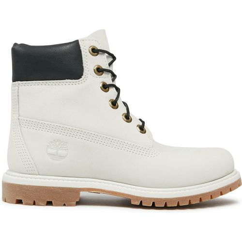 Scarponcini 6In Premium Boot - W TB0A5SS30271 - Timberland - Modalova