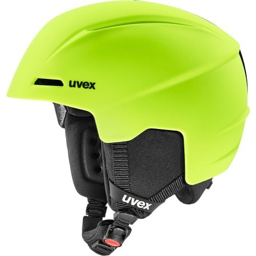 Casco da sci Viti 56/6/315/23/03 - Uvex - Modalova