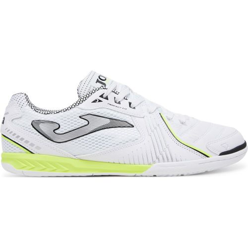 Scarpe da calcio Dribling 2502 DRIS2502IN - Joma - Modalova