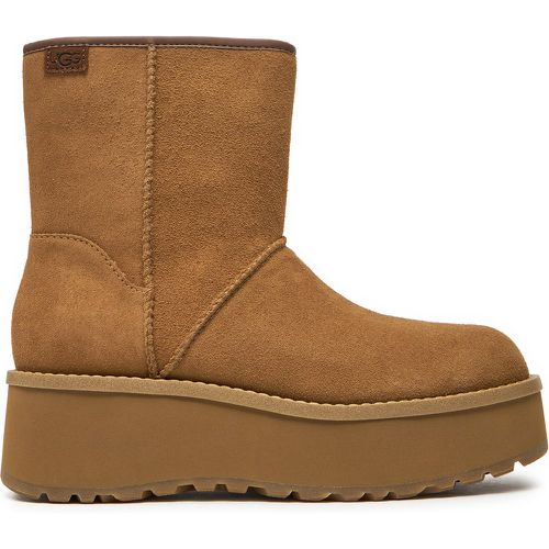 Stivaletti W Cityfunc Mid 1158196 - Ugg - Modalova