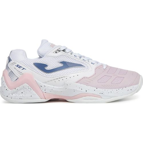 Scarpe da tennis Set 2532 TSELS2532AC - Joma - Modalova