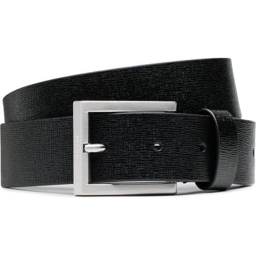 Cintura da uomo Certosa Saffiano Belts BM7659 LEA35 - Guess - Modalova