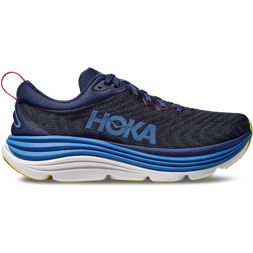 Scarpe running Gaviota 5 1127929 - HOKA - Modalova