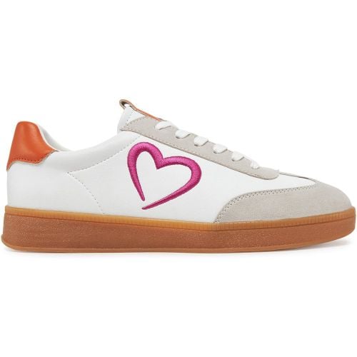 Sneakers 2-83701-44 - marco tozzi - Modalova