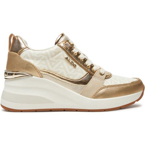 Sneakers Caroteriel 13839760 - ALDO - Modalova