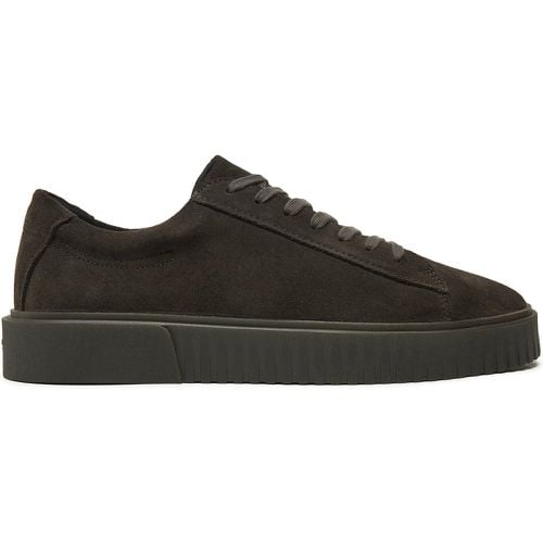 Sneakers Derek 5685-040-18 - Vagabond Shoemakers - Modalova