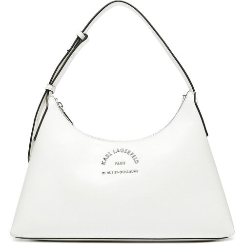 Borsetta 245W3089 - Karl Lagerfeld - Modalova