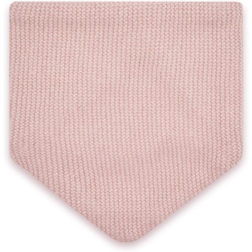 Foulard Jamiks Ebbe JZF298 Rosa - Jamiks - Modalova