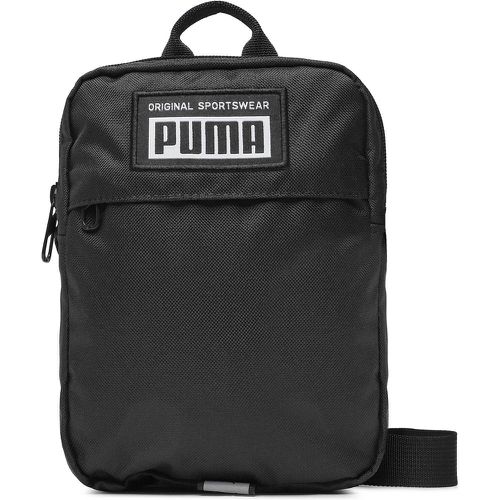 Borsellino Academy Portable 079135 01 - Puma - Modalova