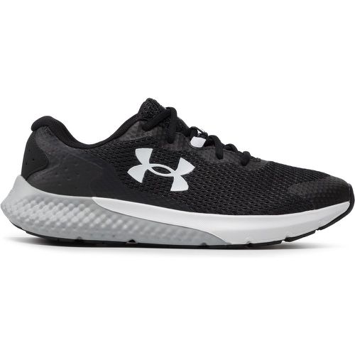 Scarpe running Ua Charged Rogue 3 3024877-002 - Under Armour - Modalova