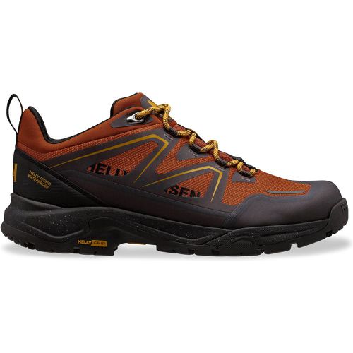 Scarpe da trekking 11749 - Helly Hansen - Modalova