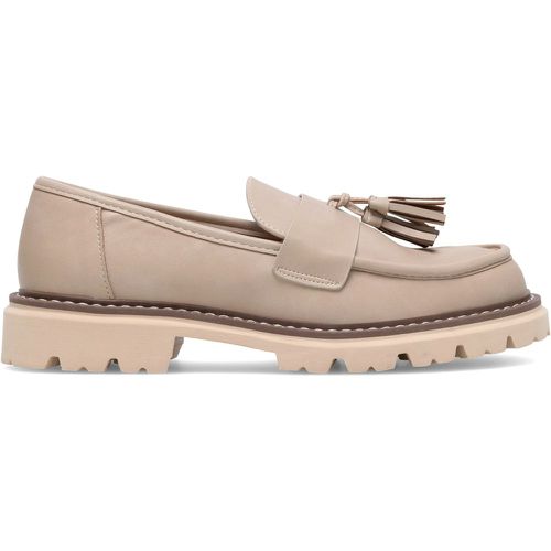 Loafers ERNNA WYL3628-1 - Jenny Fairy - Modalova