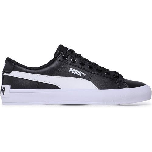 Sneakers Bari Casual 389382 02 - Puma - Modalova