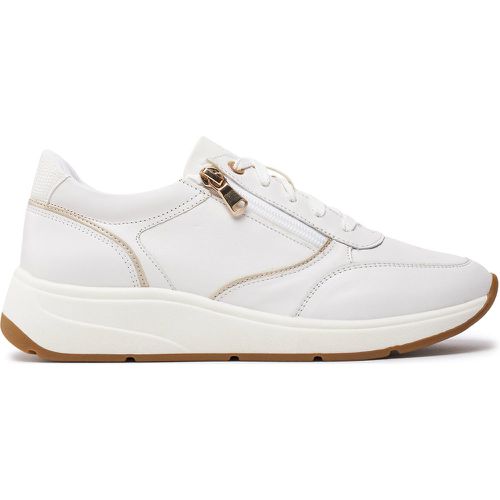 Sneakers D Cristael D45MXE 00085 C1000 - Geox - Modalova