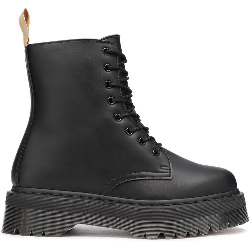 Anfibi V Jadon II Mono 25310001 - Dr. Martens - Modalova