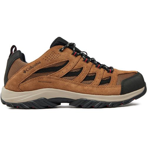 Scarpe da trekking Crestwood Waterproof 2100651 - Columbia - Modalova