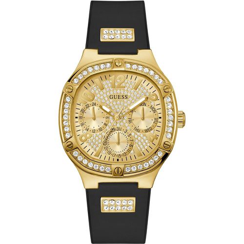 Orologio Duchess GW0619L2 - Guess - Modalova