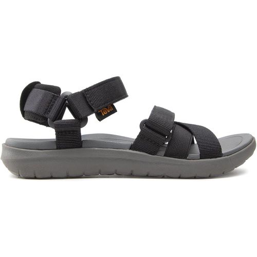 Sandali W Sanborn Mia 1116650 - Teva - Modalova