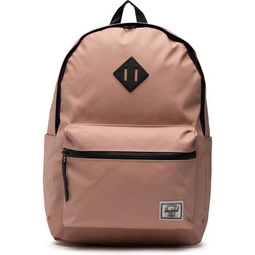 Zaino Wr Clscxl 11015-02077 - Herschel - Modalova