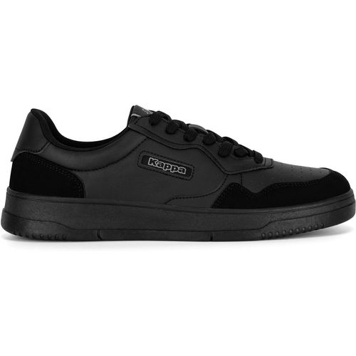 Sneakers Kappa AW24-3C008 Nero - Kappa - Modalova