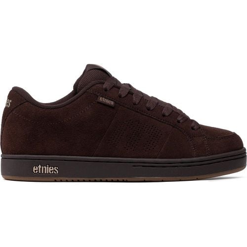 Sneakers Kingpin 4101000091 - Etnies - Modalova