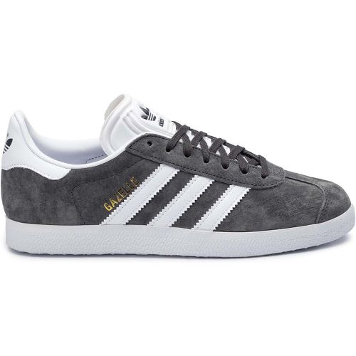 Sneakers Gazelle BB5480 - Adidas - Modalova