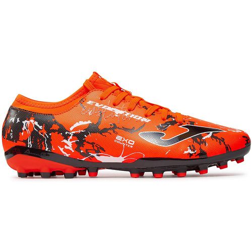 Scarpe da calcio Evolution 2307 EVOW2307AG - Joma - Modalova