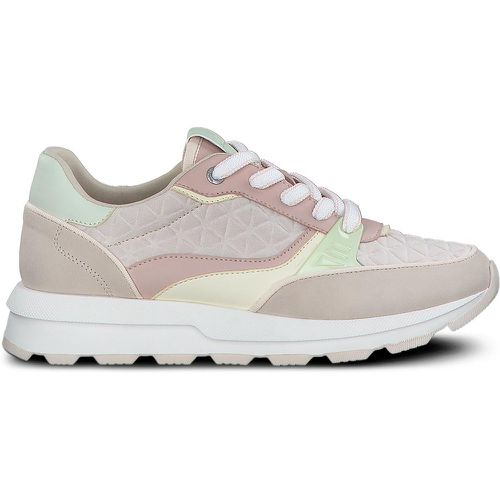 Sneakers s.Oliver 5-23628-30 Rosa - s.Oliver - Modalova