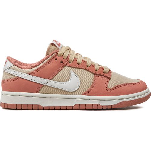 Sneakers Dunk Low Retro FB8895 601 - Nike - Modalova