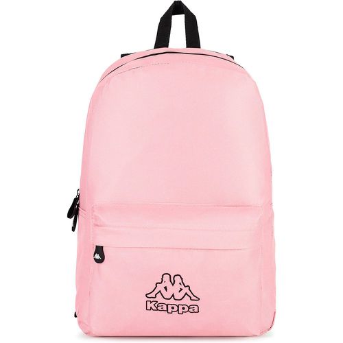 Zaino Kappa KPA-K-001-06 Rosa - Kappa - Modalova