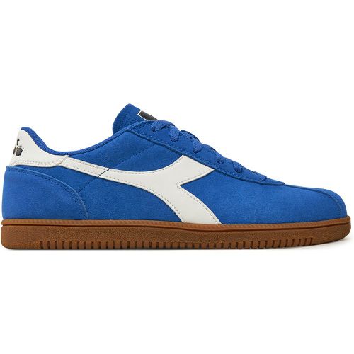 Sneakers 501.181247 60040 - Diadora - Modalova