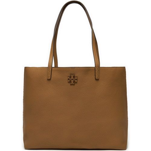 Borsetta Mcgraw Tote 152221 - TORY BURCH - Modalova