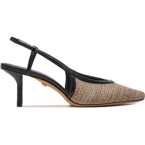 Sandali Mmslingpaglia 24145213126 - Max Mara - Modalova