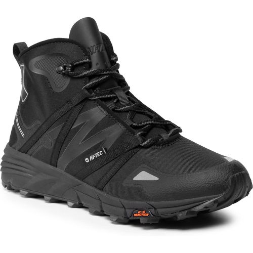 Scarpe da trekking V-Lite Shift I + AMG-AW21-HT-03 - Hi-Tec - Modalova