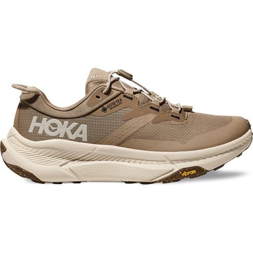 Scarpe running Transport GTX GORE-TEX 1133958 - HOKA - Modalova